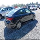 3KPA24AD3LE266423 2020 Kia Rio Lx auction photo thumbnail 4