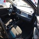 3KPA24AD3LE266423 2020 Kia Rio Lx auction photo thumbnail 5