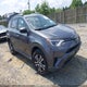 JTMBFREV7HJ137099 2017 Toyota Rav4 Le auction photo thumbnail 1