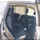 JTMBFREV7HJ137099 2017 Toyota Rav4 Le auction photo thumbnail 8