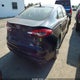 3FA6P0CD1KR181347 2019 Ford Fusion Sel auction photo thumbnail 4