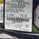 3FA6P0CD1KR181347 2019 Ford Fusion Sel auction photo thumbnail 9