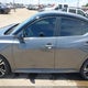 3N1AB8DV2LY235502 2020 Nissan Sentra Sr Xtronic Cvt auction photo thumbnail 14