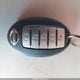 3N1AB8DV2LY235502 2020 Nissan Sentra Sr Xtronic Cvt auction photo thumbnail 11