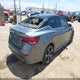 3N1AB8DV2LY235502 2020 Nissan Sentra Sr Xtronic Cvt auction photo thumbnail 4