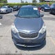 KNAFX4A64E5239641 2014 Kia Forte Lx auction photo thumbnail 12