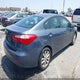 KNAFX4A64E5239641 2014 Kia Forte Lx auction photo thumbnail 4