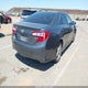 4T1BF1FK3EU346514 2014 Toyota Camry Se auction photo thumbnail 4
