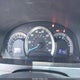 4T1BF1FK3EU346514 2014 Toyota Camry Se auction photo thumbnail 7