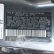 4T1BF1FK3EU346514 2014 Toyota Camry Se auction photo thumbnail 9