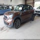 WMWSS7C52EWN72093 2014 Mini Paceman Cooper S auction photo thumbnail 2
