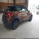 WMWSS7C52EWN72093 2014 Mini Paceman Cooper S auction photo thumbnail 4