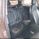 WMWSS7C52EWN72093 2014 Mini Paceman Cooper S auction photo thumbnail 8