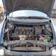 JHMFA16827S002310 2007 Honda Civic Ex auction photo thumbnail 10