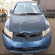 JHMFA16827S002310 2007 Honda Civic Ex auction photo thumbnail 12