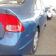 JHMFA16827S002310 2007 Honda Civic Ex auction photo thumbnail 17