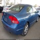 JHMFA16827S002310 2007 Honda Civic Ex auction photo thumbnail 4
