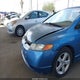 JHMFA16827S002310 2007 Honda Civic Ex auction photo thumbnail 6