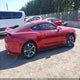 1FA6P8AM1G5225956 2016 Ford Mustang V6 auction photo thumbnail 13