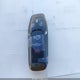 1FA6P8AM1G5225956 2016 Ford Mustang V6 auction photo thumbnail 11