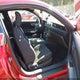 1FA6P8AM1G5225956 2016 Ford Mustang V6 auction photo thumbnail 5