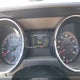 1FA6P8AM1G5225956 2016 Ford Mustang V6 auction photo thumbnail 7
