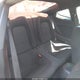 1FA6P8AM1G5225956 2016 Ford Mustang V6 auction photo thumbnail 8