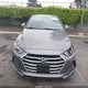 5NPD84LF2JH395059 2018 Hyundai Elantra Value Edition auction photo thumbnail 12