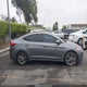 5NPD84LF2JH395059 2018 Hyundai Elantra Value Edition auction photo thumbnail 13