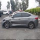 5NPD84LF2JH395059 2018 Hyundai Elantra Value Edition auction photo thumbnail 14