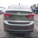 5NPD84LF2JH395059 2018 Hyundai Elantra Value Edition auction photo thumbnail 16