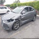 5NPD84LF2JH395059 2018 Hyundai Elantra Value Edition auction photo thumbnail 2