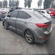 5NPD84LF2JH395059 2018 Hyundai Elantra Value Edition auction photo thumbnail 3