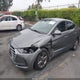 5NPD84LF2JH395059 2018 Hyundai Elantra Value Edition auction photo thumbnail 6