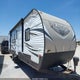 4X4TWDC23HA259243 2017 Wildwood 27Rkss auction photo thumbnail 1
