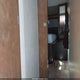 4X4TWDC23HA259243 2017 Wildwood 27Rkss auction photo thumbnail 8