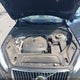 YV4102PK8L1604527 2020 Volvo Xc90 T5 Momentum 7 Passenger auction photo thumbnail 10