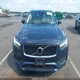 YV4102PK8L1604527 2020 Volvo Xc90 T5 Momentum 7 Passenger auction photo thumbnail 12