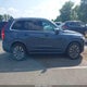 YV4102PK8L1604527 2020 Volvo Xc90 T5 Momentum 7 Passenger auction photo thumbnail 13