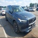 YV4102PK8L1604527 2020 Volvo Xc90 T5 Momentum 7 Passenger auction photo thumbnail 1