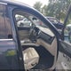 YV4102PK8L1604527 2020 Volvo Xc90 T5 Momentum 7 Passenger auction photo thumbnail 5