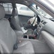 4T1BK3EK2AU600796 2010 Toyota Camry Xle V6 auction photo thumbnail 5