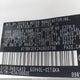 4T1BK3EK2AU600796 2010 Toyota Camry Xle V6 auction photo thumbnail 9