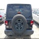 1C4HJXDG0PW546983 2023 Jeep Wrangler 4-Door Sport 4X4 auction photo thumbnail 16