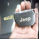 1C4HJXDG0PW546983 2023 Jeep Wrangler 4-Door Sport 4X4 auction photo thumbnail 11