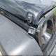1C4HJXDG0PW546983 2023 Jeep Wrangler 4-Door Sport 4X4 auction photo thumbnail 19