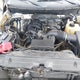 1FTMF1CM7BFD05791 2011 Ford F-150 Stx auction photo thumbnail 10