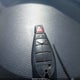 2C4RDGBG2CR299144 2012 Dodge Grand Caravan Se/Avp auction photo thumbnail 11