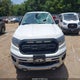 1FTER4FH0KLA64251 2019 Ford Ranger Xlt auction photo thumbnail 12