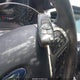 1FTER4FH0KLA64251 2019 Ford Ranger Xlt auction photo thumbnail 11